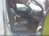 Toyota Tacoma Base V6 5TFMU4FN9DX013231 fotografie