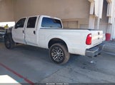 Ford F-250 Xlt 1FT7W2B65GEC52480 снимка