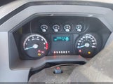 Ford F-250 Xlt 1FT7W2B65GEC52480 снимка