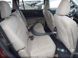 Honda Pilot Awd Ex 5FNYF6H35MB027317 снимка