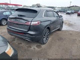 Lincoln Nautilus Reserve 2LMPJ8LP9KBL25959 снимка