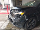 Ford Edge Sel 2FMDK3JC0DBC21507 photo