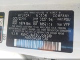 Hyundai Accent Se KMHCU4AE8GU044989 снимка