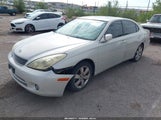 Lexus Es 330 JTHBA30G255066045 снимка