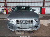 Audi Allroad 2.0T Premium WA1UFAFL0FA054046 снимка