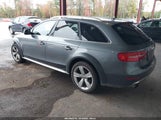 Audi Allroad 2.0T Premium WA1UFAFL0FA054046 снимка