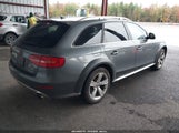 Audi Allroad 2.0T Premium WA1UFAFL0FA054046 снимка