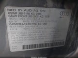 Audi Allroad 2.0T Premium WA1UFAFL0FA054046 снимка