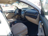 Kia Sorento Lx 5XYKTCA60EG527963 снимка
