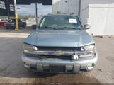 Chevrolet Trailblazer Ls 1GNDT13S062357758 снимка