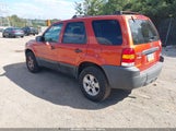 Ford Escape Xlt/Xlt Sport 1FMYU03146KD54348 снимка