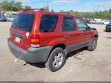 Ford Escape Xlt/Xlt Sport 1FMYU03146KD54348 снимка