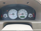 Ford Escape Xlt/Xlt Sport 1FMYU03146KD54348 photo