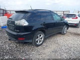 Lexus Rx 330 2T2HA31U55C080990 fotografie