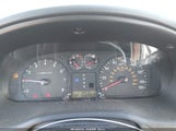 Hyundai Sonata Gls/Lx KMHWF35H35A140890 снимка