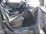 Chevrolet Trax Fwd Lt KL7CJLSB9MB311573 photo