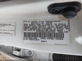Toyota Camry Xle V6 4T1BF30K13U057424 снимка