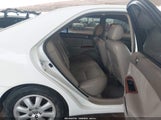 Toyota Camry Xle V6 4T1BF30K13U057424 снимка
