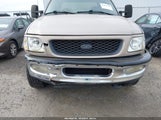 Ford F-250 Lariat/Standard/Xl/Xlt 1FTFX28L4VKC80386 снимка