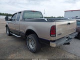 Ford F-250 Lariat/Standard/Xl/Xlt 1FTFX28L4VKC80386 fotografie