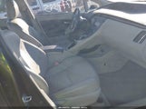 Toyota Prius Four JTDKN3DU6B1455716 снимка