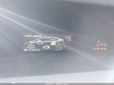 Toyota Prius Four JTDKN3DU6B1455716 снимка
