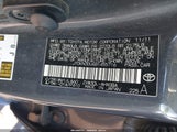 Toyota Prius Four JTDKN3DU6B1455716 снимка