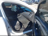 Ford Taurus Sel 1FAHP2E81FG184542 photo