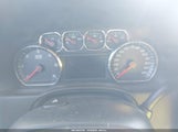 Chevrolet Tahoe Lt 1GNSKBKC2JR293152 снимка