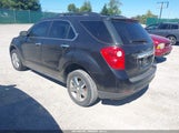 Chevrolet Equinox 1Lt 2GNALBEK8E6113881 снимка