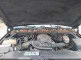 Chevrolet Tahoe Lt 1GNEK13Z43J166270 fotografie