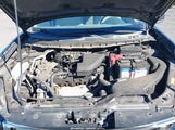 Nissan Rogue Sv JN8AS5MV8BW267392 снимка