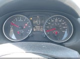 Nissan Rogue Sv JN8AS5MV8BW267392 снимка