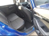 Kia Seltos S KNDEUCAA4R7641711 снимка