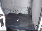 Ford E-250 Commercial/Recreational 1FTNE24W06DB23235 снимка