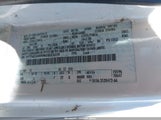 Ford E-250 Commercial/Recreational 1FTNE24W06DB23235 снимка