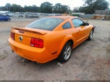 Ford Mustang Gt Deluxe/Gt Premium 1ZVFT82H575342590 снимка