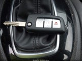 Nissan Rogue Sport S/Sv/Sl JN1BJ1CR0KW325515 снимка