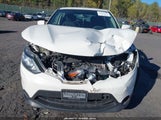 Nissan Rogue Sport S/Sv/Sl JN1BJ1CR0KW325515 снимка