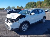 Nissan Rogue Sport S/Sv/Sl JN1BJ1CR0KW325515 снимка