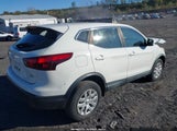 Nissan Rogue Sport S/Sv/Sl JN1BJ1CR0KW325515 снимка