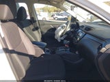 Nissan Rogue Sport S/Sv/Sl JN1BJ1CR0KW325515 снимка