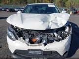 Nissan Rogue Sport S/Sv/Sl JN1BJ1CR0KW325515 снимка