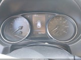 Nissan Rogue Sport S/Sv/Sl JN1BJ1CR0KW325515 снимка