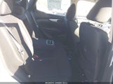 Nissan Rogue Sport S/Sv/Sl JN1BJ1CR0KW325515 снимка
