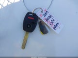 Honda Cr-V Ex-L 5J6RE48769L011009 снимка