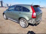 Honda Cr-V Ex-L 5J6RE48769L011009 fotografie