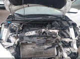 Honda Cr-V Ex 5J6RM4H50FL106680 снимка