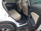 Honda Cr-V Ex 5J6RM4H50FL106680 снимка