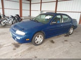 Nissan Altima Gle/Gxe/Se/Xe 1N4BU31D7VC215757 photo